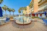 16500 Gulf Boulevard - Photo 47