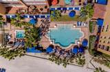 16500 Gulf Boulevard - Photo 48