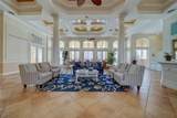 16500 Gulf Boulevard - Photo 49