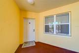 16500 Gulf Boulevard - Photo 5