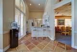 16500 Gulf Boulevard - Photo 51