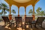 16500 Gulf Boulevard - Photo 54