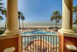 16500 Gulf Boulevard - Photo 55