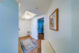 16500 Gulf Boulevard - Photo 6