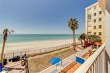 16500 Gulf Boulevard - Photo 60