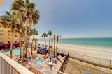 16500 Gulf Boulevard - Photo 61