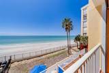 16500 Gulf Boulevard - Photo 62