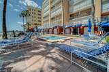 16500 Gulf Boulevard - Photo 65
