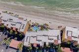16500 Gulf Boulevard - Photo 68