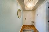 16500 Gulf Boulevard - Photo 7