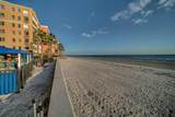 16500 Gulf Boulevard - Photo 71
