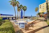 16500 Gulf Boulevard - Photo 74