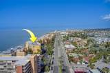 16500 Gulf Boulevard - Photo 75
