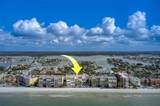16500 Gulf Boulevard - Photo 78