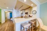 16500 Gulf Boulevard - Photo 8