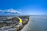 16500 Gulf Boulevard - Photo 80