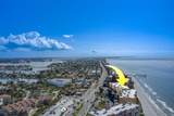 16500 Gulf Boulevard - Photo 81