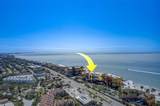 16500 Gulf Boulevard - Photo 82
