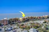 16500 Gulf Boulevard - Photo 83