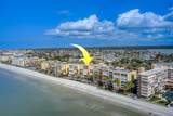 16500 Gulf Boulevard - Photo 84