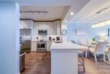 16500 Gulf Boulevard - Photo 9