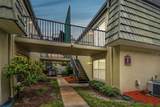 1799 Highland Avenue - Photo 1