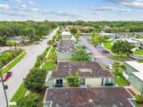 1799 Highland Avenue - Photo 13