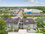 1799 Highland Avenue - Photo 16
