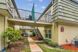 1799 Highland Avenue - Photo 17