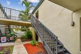 1799 Highland Avenue - Photo 18