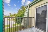 1799 Highland Avenue - Photo 19