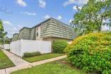 1799 Highland Avenue - Photo 2