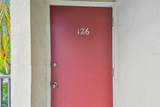 1799 Highland Avenue - Photo 20