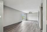 1799 Highland Avenue - Photo 21