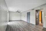 1799 Highland Avenue - Photo 22