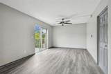 1799 Highland Avenue - Photo 23