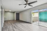 1799 Highland Avenue - Photo 24