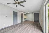 1799 Highland Avenue - Photo 25