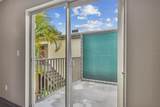 1799 Highland Avenue - Photo 26