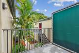 1799 Highland Avenue - Photo 27