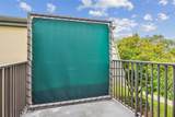 1799 Highland Avenue - Photo 28