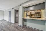 1799 Highland Avenue - Photo 31