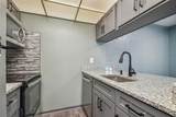 1799 Highland Avenue - Photo 32