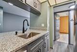 1799 Highland Avenue - Photo 33