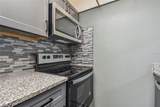 1799 Highland Avenue - Photo 34