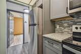 1799 Highland Avenue - Photo 36