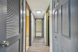 1799 Highland Avenue - Photo 37