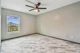 1799 Highland Avenue - Photo 38