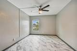 1799 Highland Avenue - Photo 39