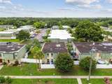 1799 Highland Avenue - Photo 4
